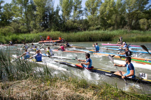 23-descenso-por-el-tajo-trillo-3