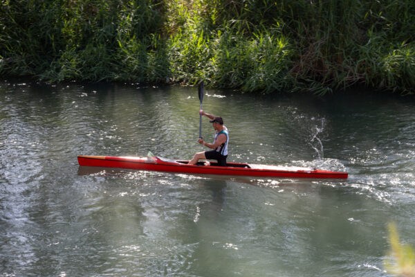 23-descenso-por-el-tajo-trillo-5
