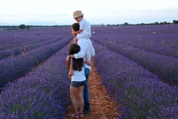 DSC_0333-e1562401940687-oad5038eli3gm7088kui90u2zk6hktrn34khthjc08 DSC_0333-e1562401940687-oad5038eli3gm7088kui90u2zk6hktrn34khthjc08