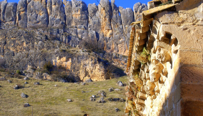 corner11138 (1) corner11138 (1)