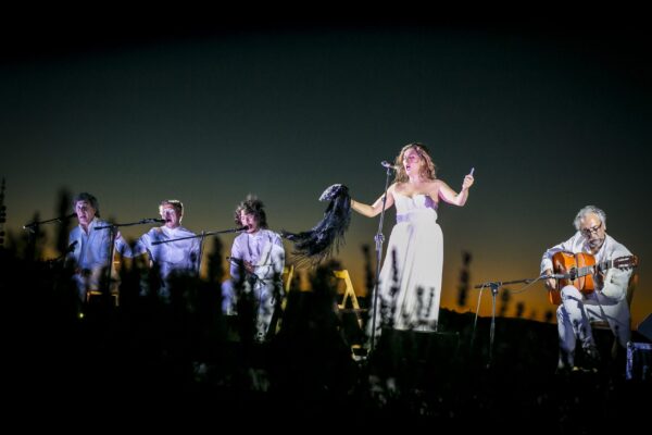 fdl_2016_estrellamorente fdl_2016_estrellamorente