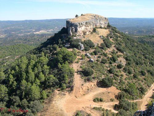 tetas-viana-colladoyteta