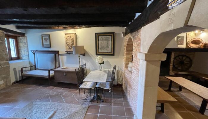 WhatsApp Image 2022-12-20 at 9.25.10 AM (1) WhatsApp Image 2022-12-20 at 9.25.10 AM (1)