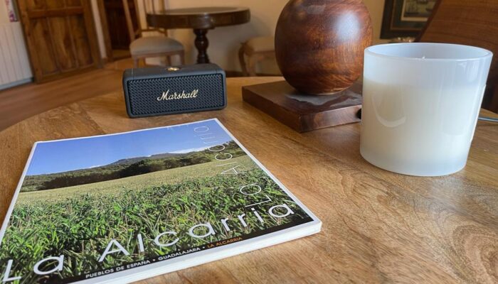 WhatsApp Image 2022-12-20 at 9.25.11 AM (5) WhatsApp Image 2022-12-20 at 9.25.11 AM (5)