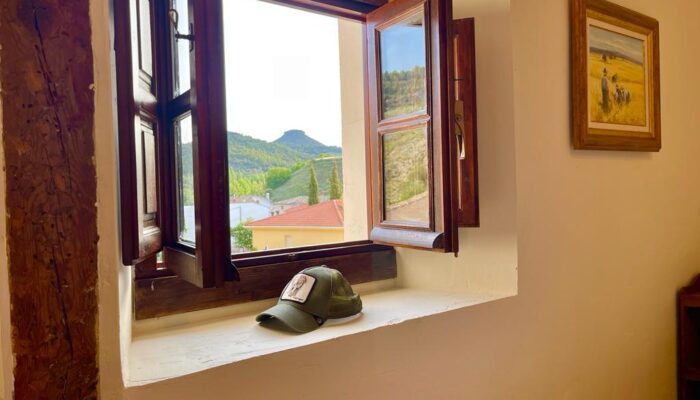 WhatsApp Image 2022-12-20 at 9.25.12 AM WhatsApp Image 2022-12-20 at 9.25.12 AM