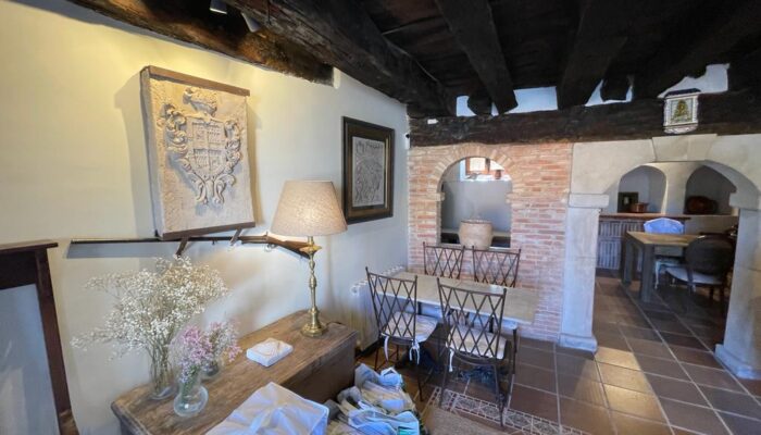 WhatsApp Image 2022-12-20 at 9.25.16 AM WhatsApp Image 2022-12-20 at 9.25.16 AM