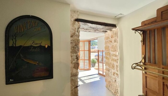 acceso cocina acceso cocina