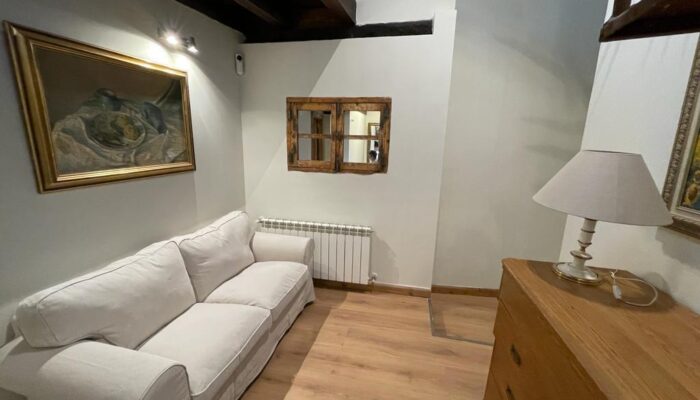 distribuidor distribuidor