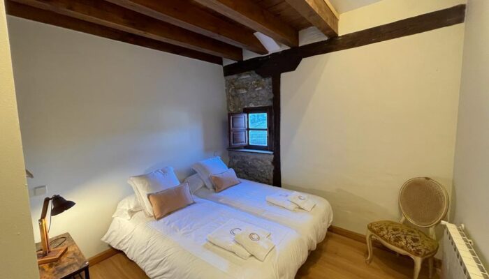 dorm familiar b dorm familiar b