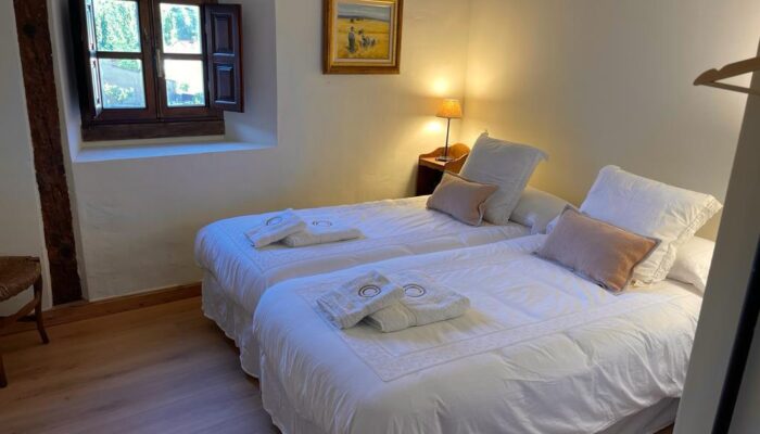 dorm familiar c dorm familiar c