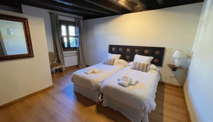 dormfamiliar dormfamiliar