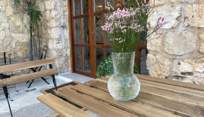 exterior 1 exterior 1