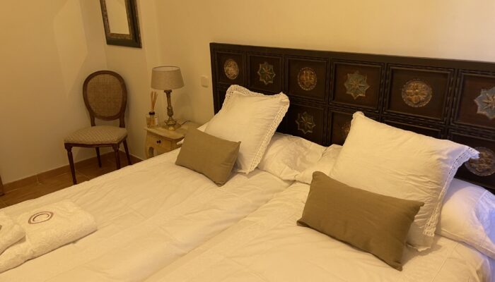 IMG_6368 IMG_6368