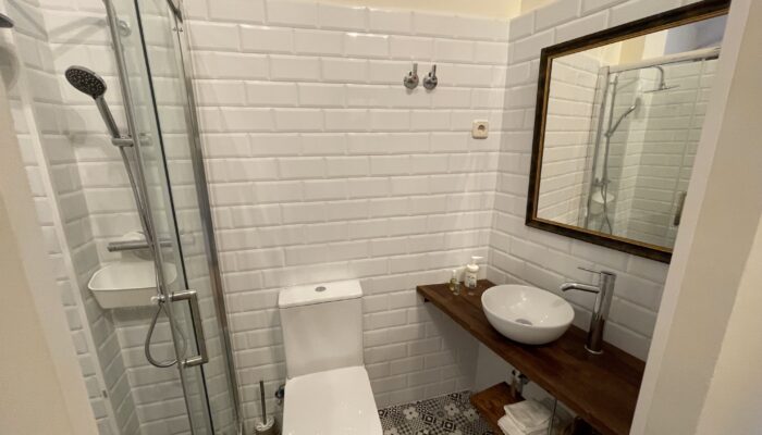 IMG_6398 IMG_6398
