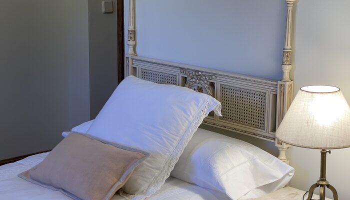 IMG_6478 IMG_6478