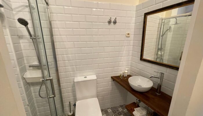 baño1 baño1