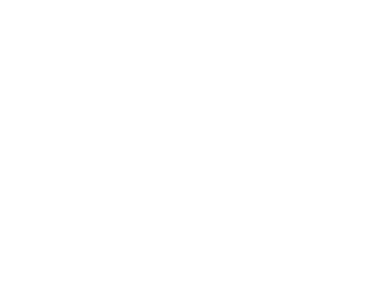 Casagrande