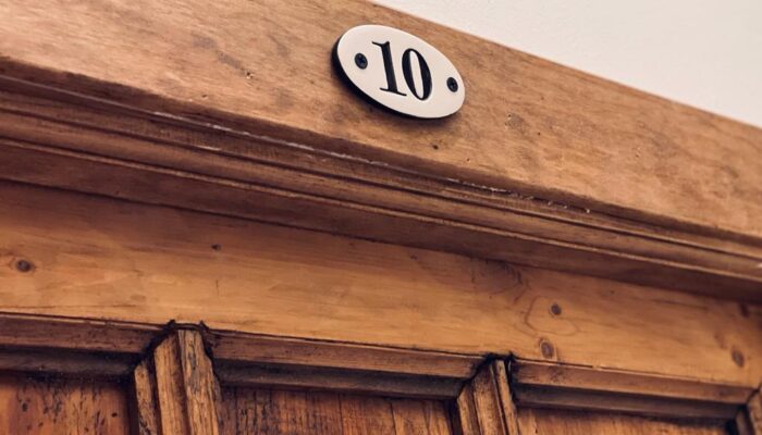 detalle puerta detalle puerta