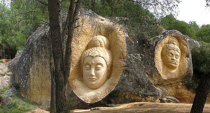 krishnaArjuna krishnaArjuna